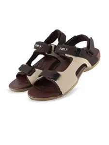 FUEL Men Sports Sandals