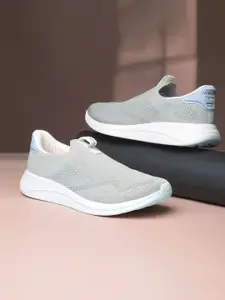 Power Women Running Non-Marking Shoes