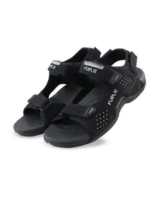FUEL Men Sports Sandals