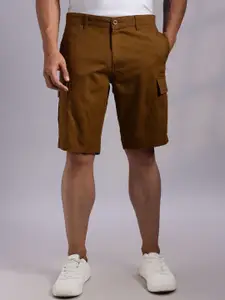 Thomas Scott Men Outdoor Cargo Shorts