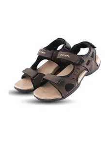 FUEL Men Sports Sandals
