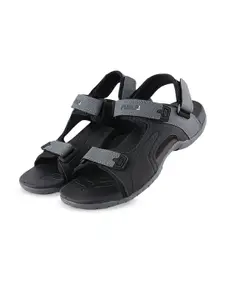 FUEL Men Sports Sandals