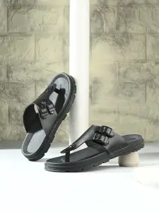 IVRAH Men Comfort Sandals