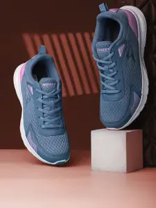 Power Women Running Non-Marking Shoes