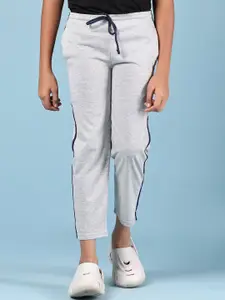 V-Mart Boys Cotton Track Pants