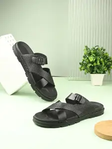 IVRAH Men Comfort Sandals