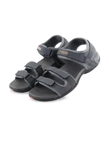 FUEL Men Sports Sandals