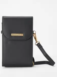 Forever Glam by Pantaloons Women Envelope