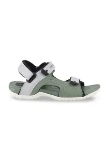 FUEL Men Sports Sandals