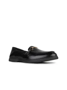 Inc 5 Women Loafers
