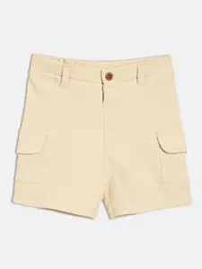 MINI KLUB Boys Shorts