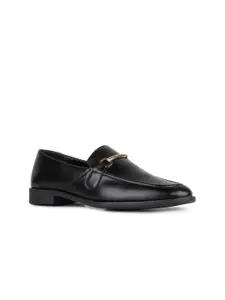 Inc 5 Women Slip-On Loafers