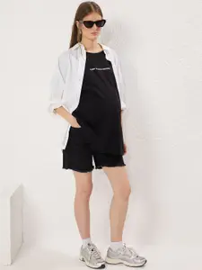 Trendyol Women Shorts