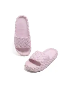 Richmen Women Room Slippers