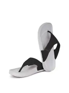 PENNEN Women Thong Flip-Flops