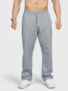 FUAARK Men Anti-Odour Track Pants