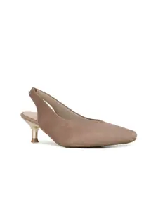 Inc 5 Party Kitten Sandals with Bows