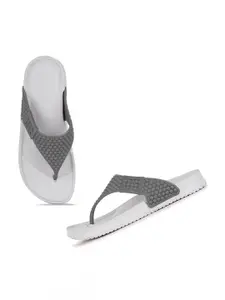 PENNEN Women Slip-On