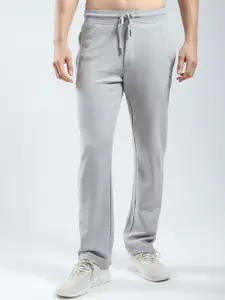 Monte Carlo Men Cotton Track Pants