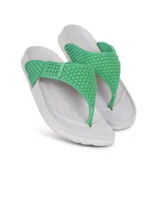 PENNEN Women Thong Flip-Flops