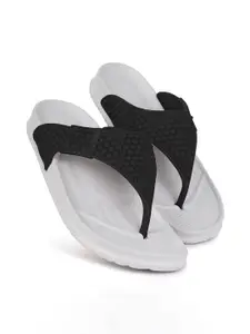 PENNEN Women Thong Flip-Flops