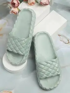 Richmen Women Room Slippers