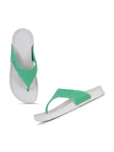 PENNEN Women Slip-On