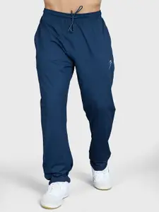 FUAARK Men Anti-Odour Track Pants