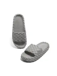 Richmen Women Room Slippers