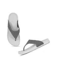 PENNEN Women Thong Flip-Flops