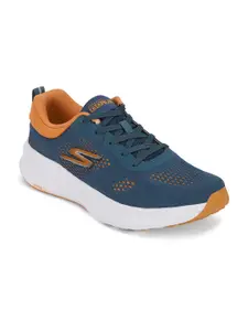 Skechers Men Go Run Pure Running Shoes