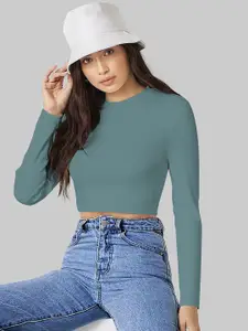 Dream Beauty Fashion Top