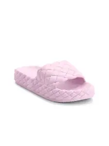 Richmen Women Room Slippers