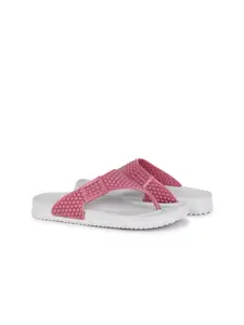 PENNEN Women Thong Flip-Flops