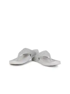 PENNEN Women Thong Flip-Flops