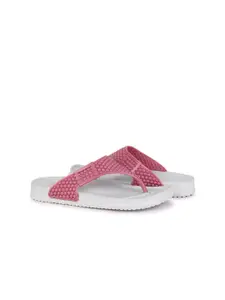 PENNEN Women Thong Flip-Flops
