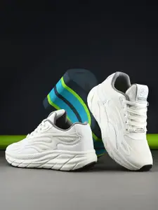 OFF LIMITS Gladiator Women Running Non-Marking Shoes