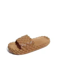 Richmen Women Room Slippers