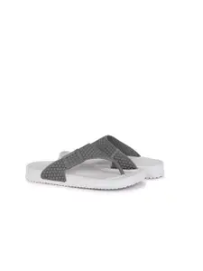 PENNEN Women Slip-On