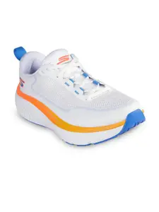 Skechers Men Go Run Supersonic Max Running Shoes