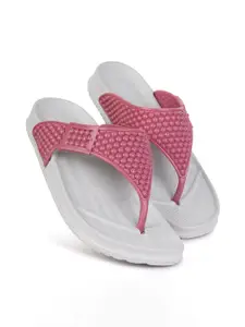 PENNEN Women Slip-On