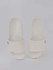 Tommy Hilfiger Women Sliders