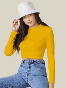 Dream Beauty Fashion Top