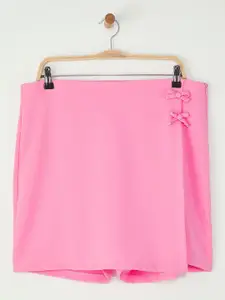 Trendyol Women Mini Skorts