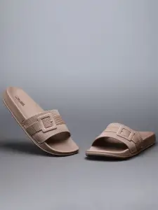 ASIAN Women Sliders