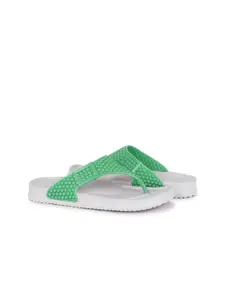 PENNEN Women Thong Flip-Flops