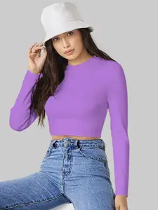 Dream Beauty Fashion Women Solid Top