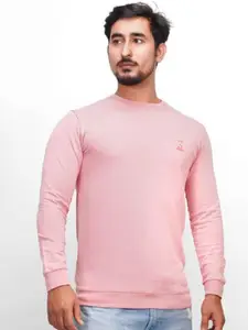 SANDCLOCK Men Sweatshirt