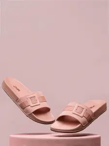 ASIAN Women Sliders