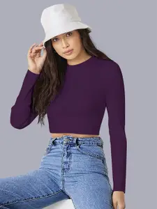 Dream Beauty Fashion Top